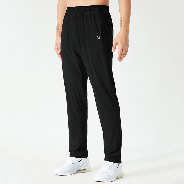 Lululemon 2836V M-3XL 1C nlh (1)